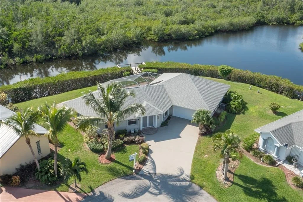 Photo of 29 Aqua Ra Drive