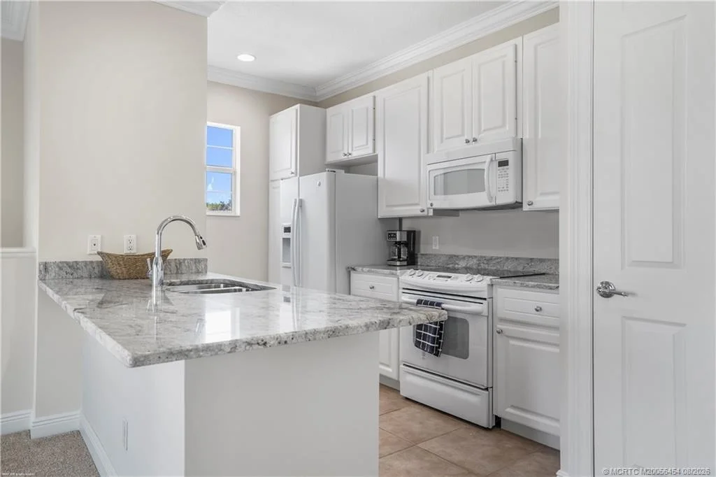 Photo of 1421 Windley Key Way