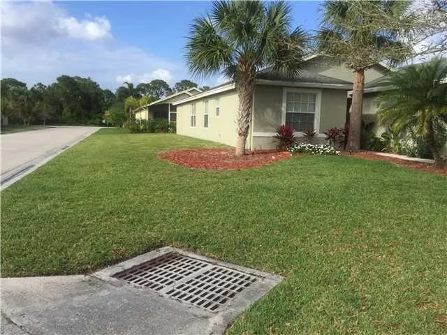 Photo of 2471 SW Impala Way