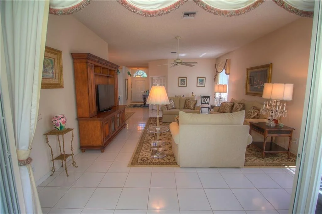 Photo of 7320 SE Seagate Lane