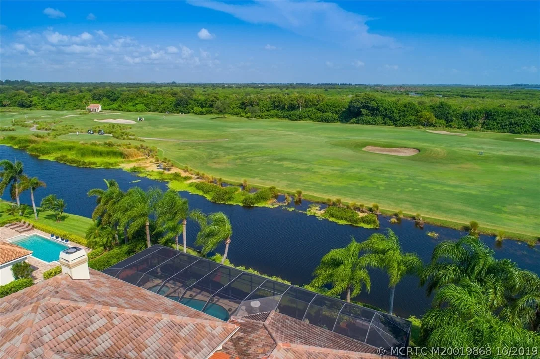 Photo of 5580 Las Brisas Drive