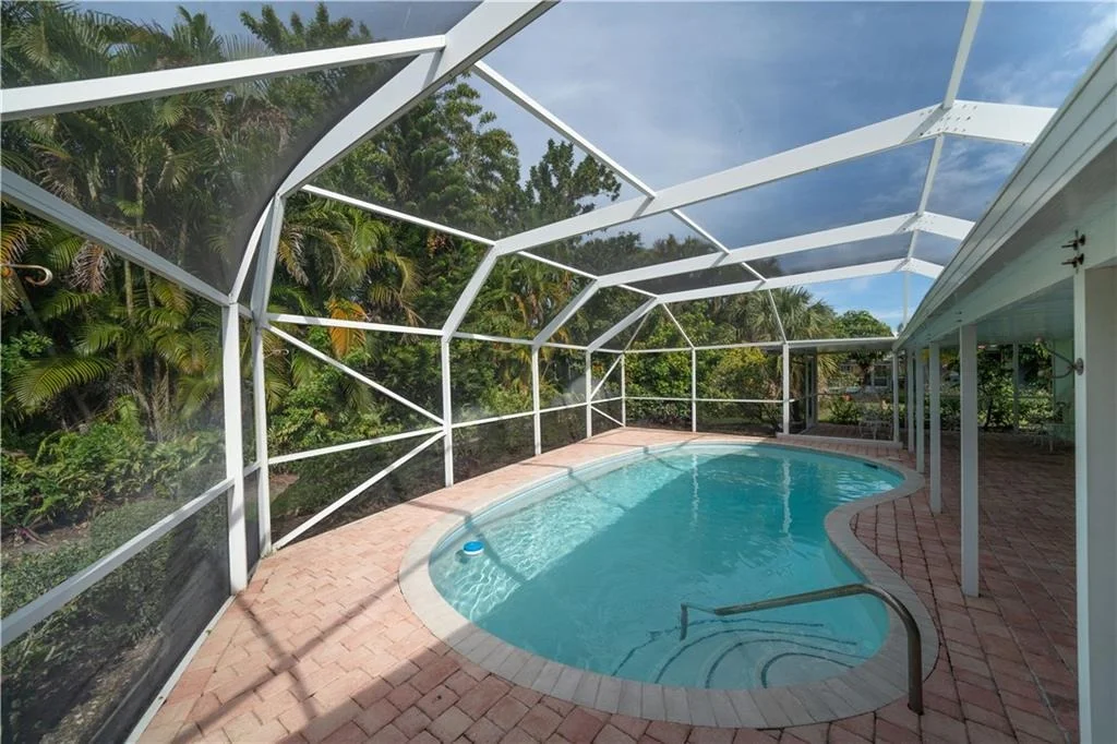 Photo of 3349 SE Golf Trail