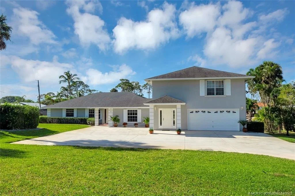 Photo of 1220 SE Ocean Boulevard