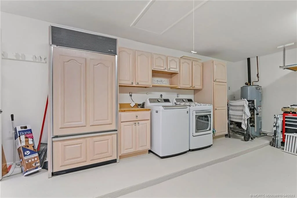 Photo of 17263 Bay Street