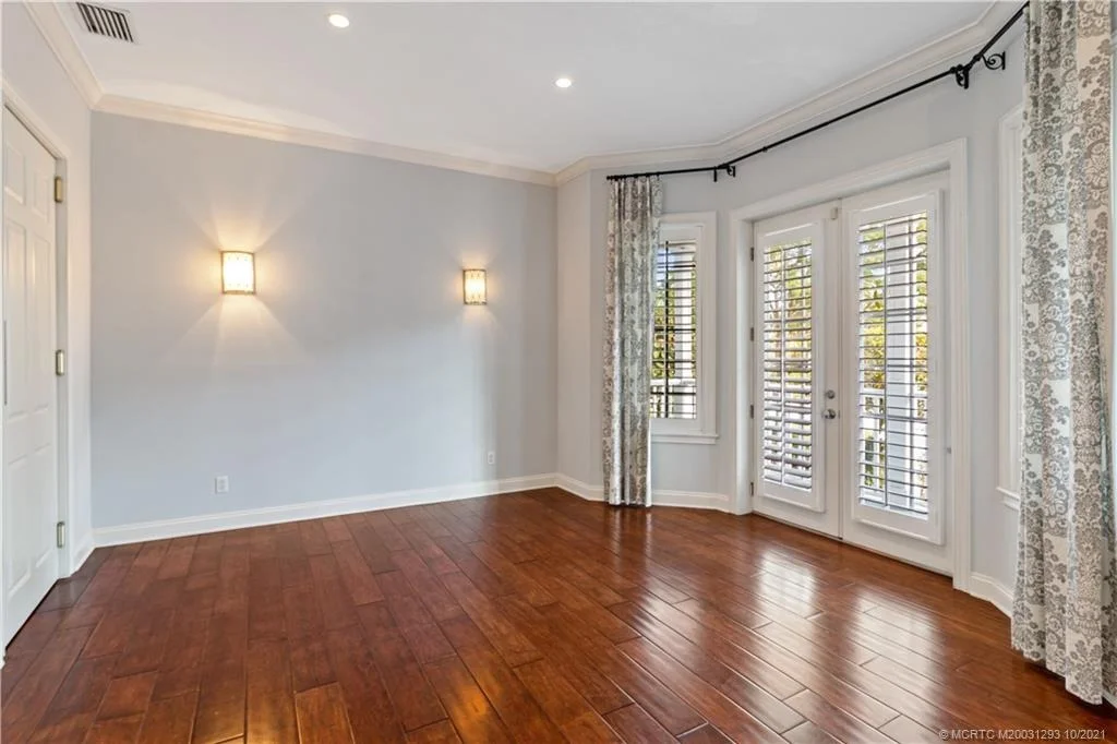 Photo of 3 Oak Hill Way