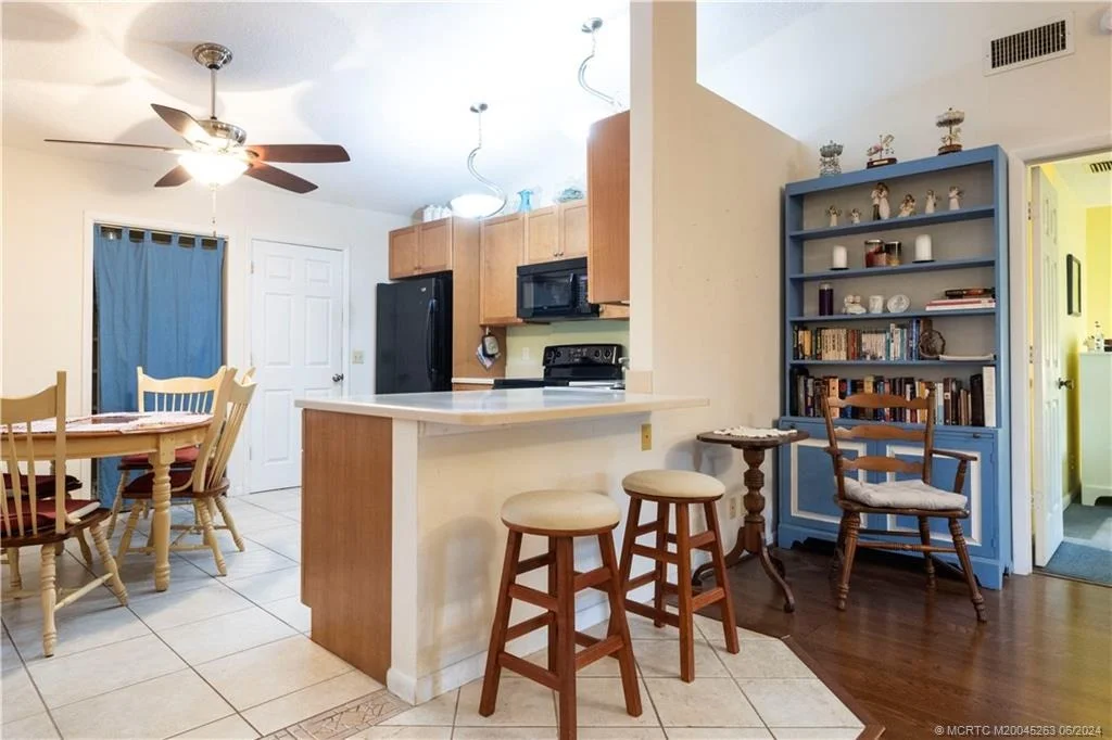 Photo of 4260 SE Boxleaf Place
