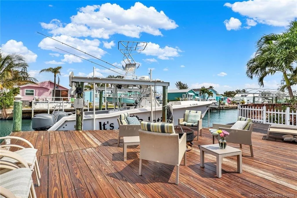 Photo of 34 Aqua Ra Drive