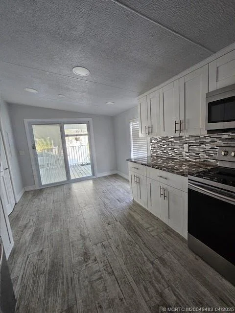 Photo of 207 Plantation Boulevard