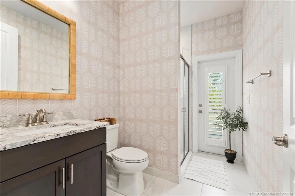 Photo of 5083 SW Winchester Drive