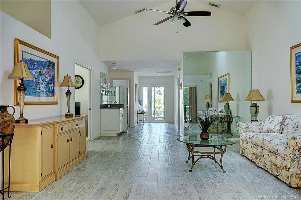 Photo of 6332 SE Windsong Lane