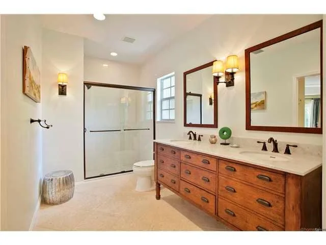 Photo of 3 Palama Way