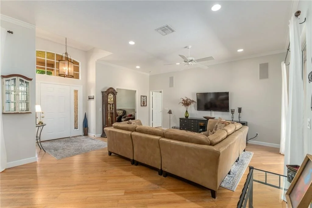 Photo of 2964 NE Rosetree Drive