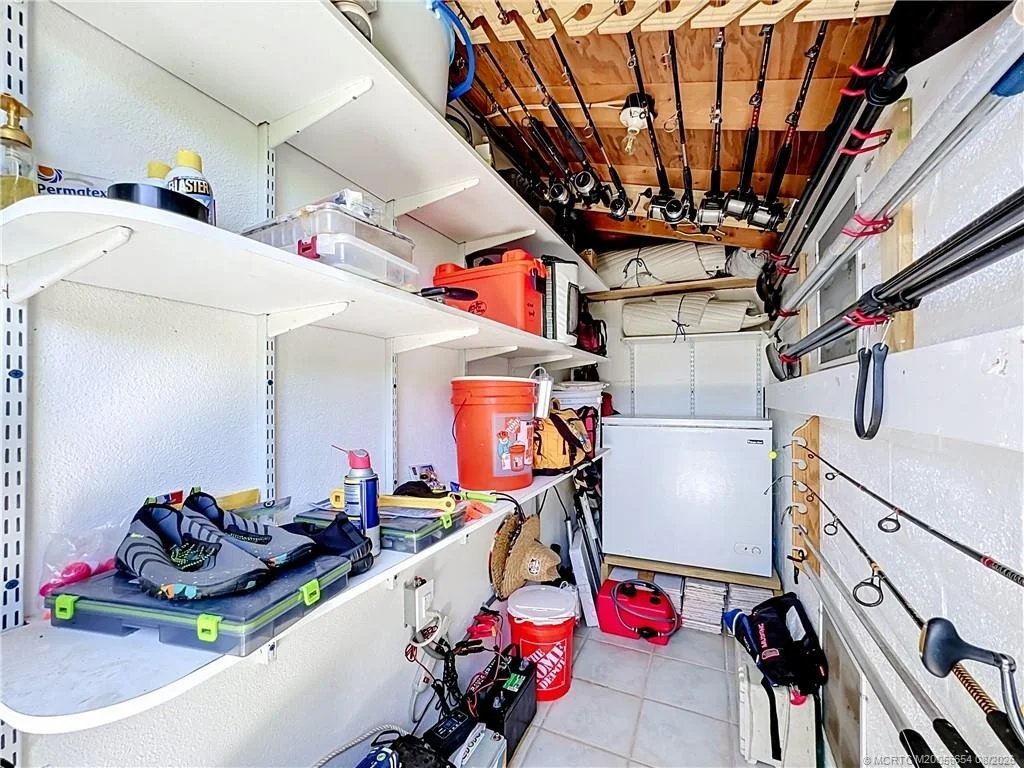 Photo of 103 Aqua Ra Drive