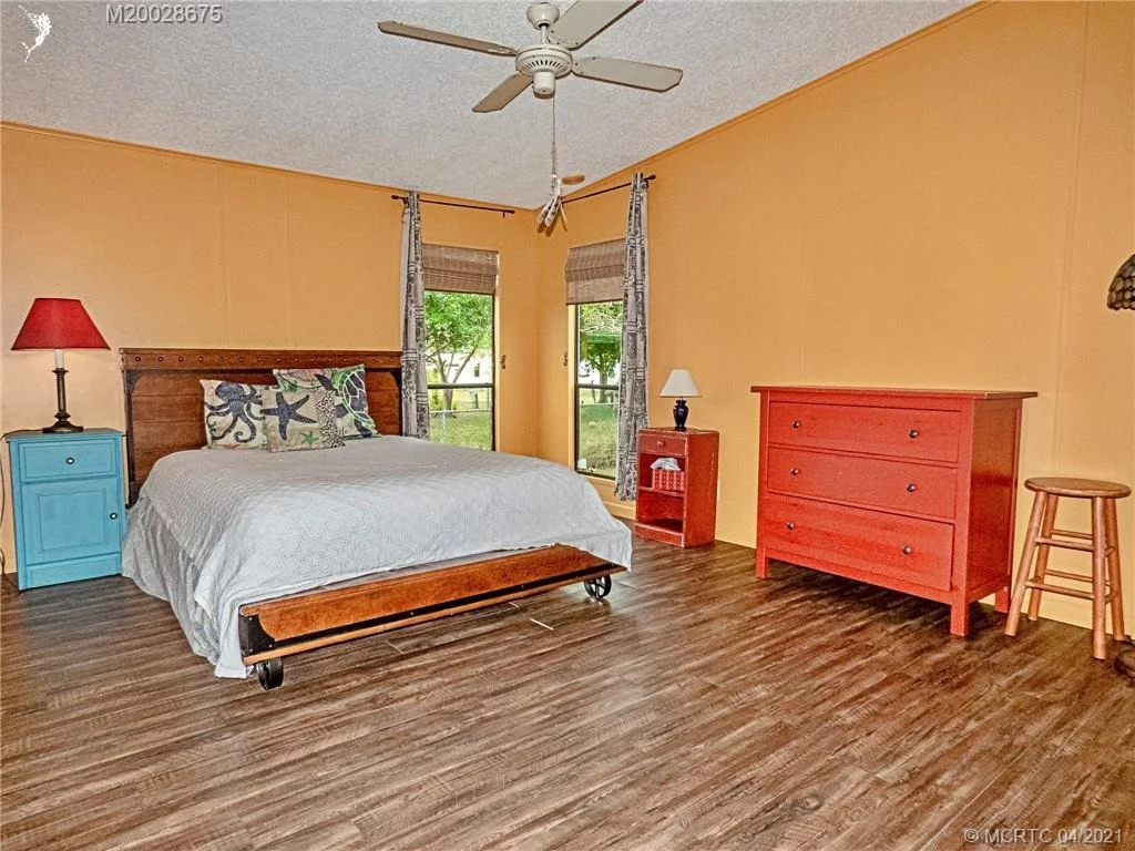 Photo of 2842 SW Toronado Trail