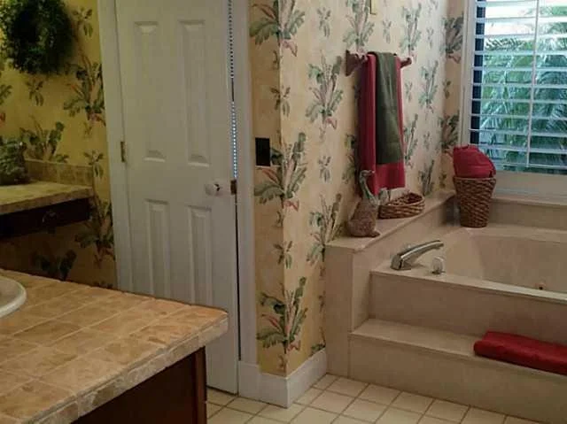 Photo of 6321 SE Winged Foot Drive