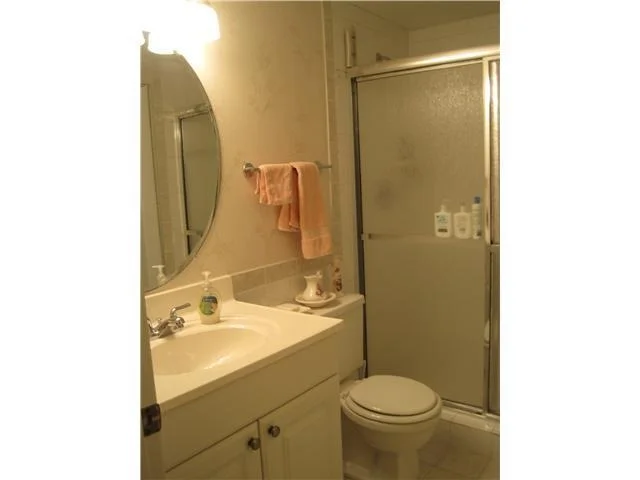 Photo of Unit 33 at 800 NW Fork Road