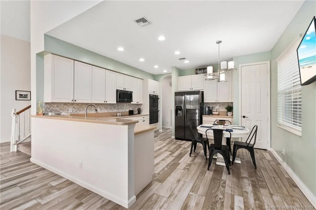 Photo of 1341 SE Fleming Way