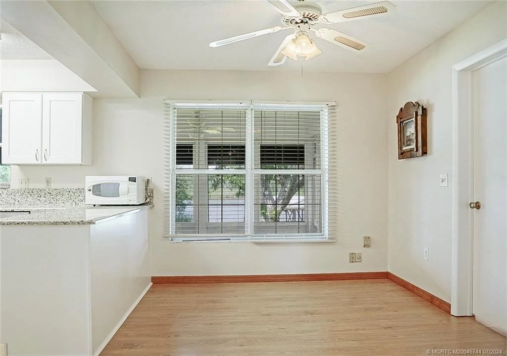Photo of 19590 NW 80th Drive