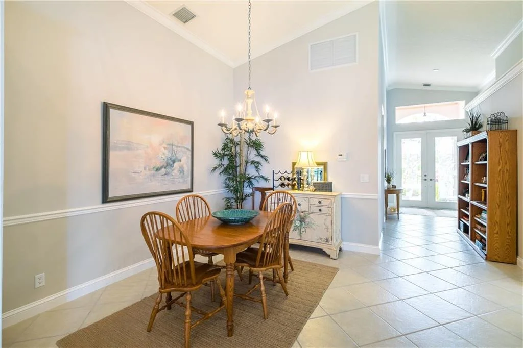 Photo of 1521 SE Legacy Cove Circle