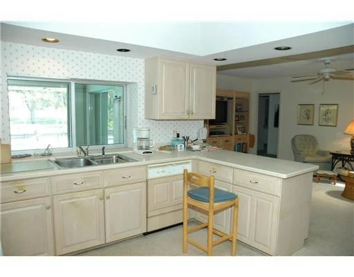Photo of 3771 SE FAIRWAY West