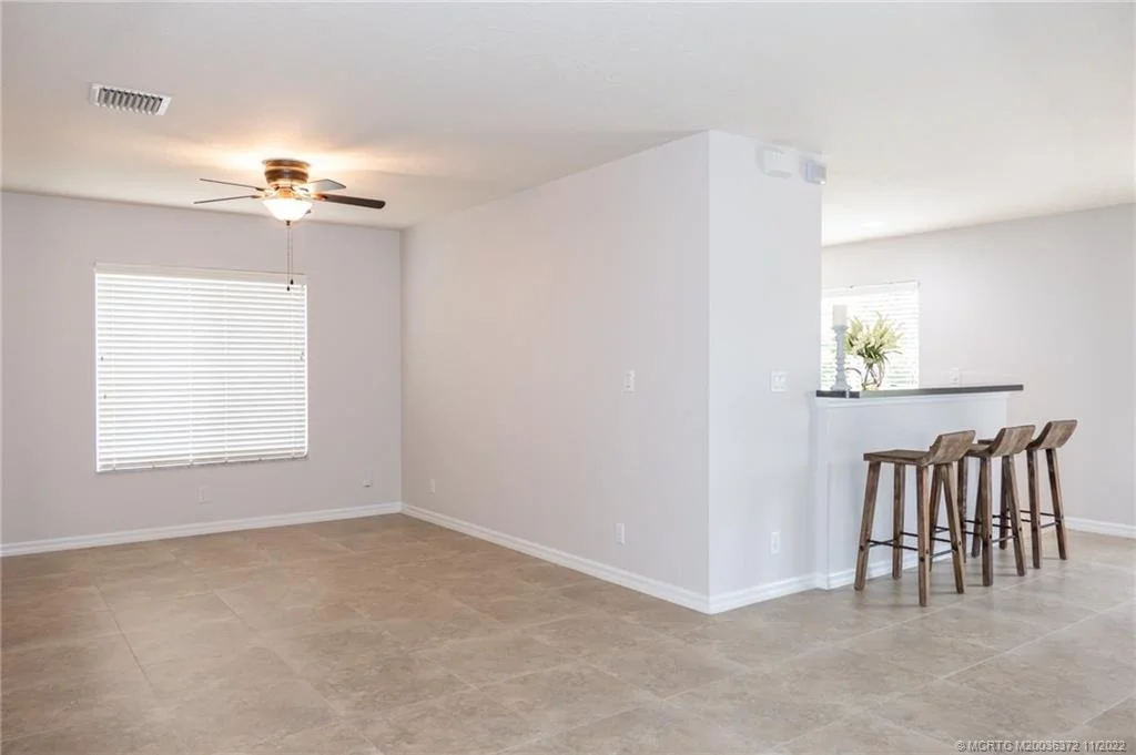 Photo of 4748 SE Duval Drive