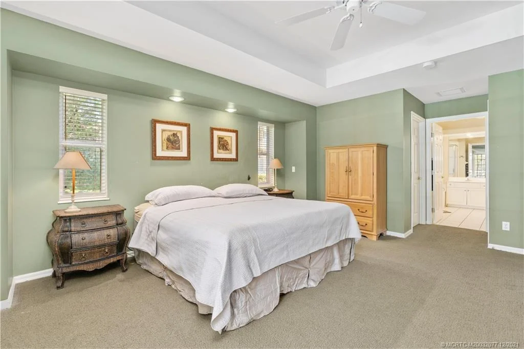 Photo of 515 SE Mill Stream Terrace