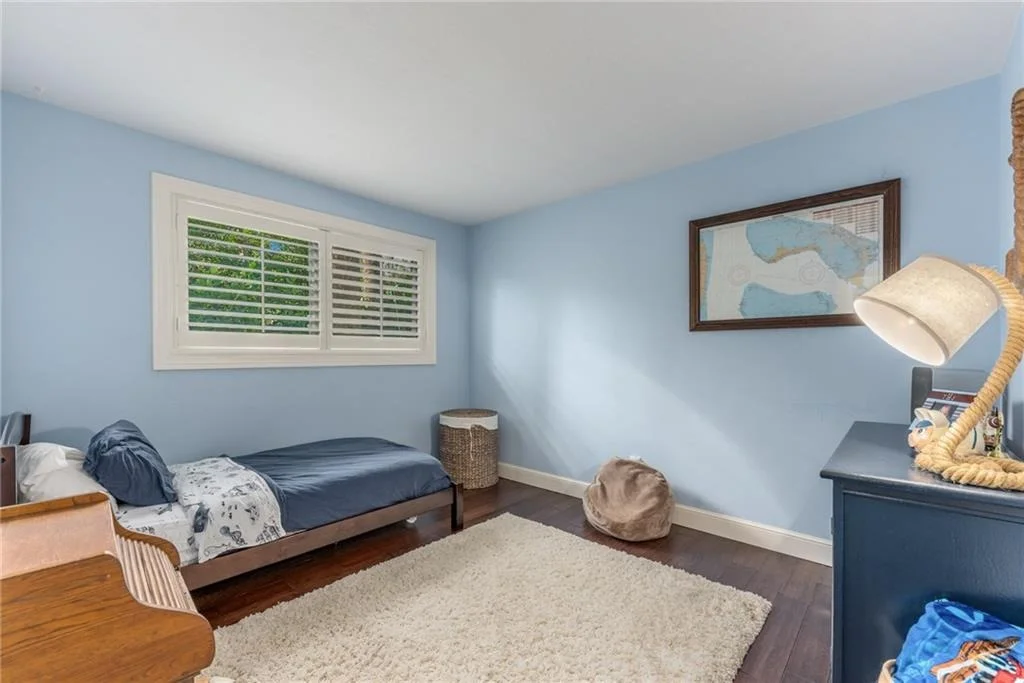 Photo of 432 SE Edgewood Drive