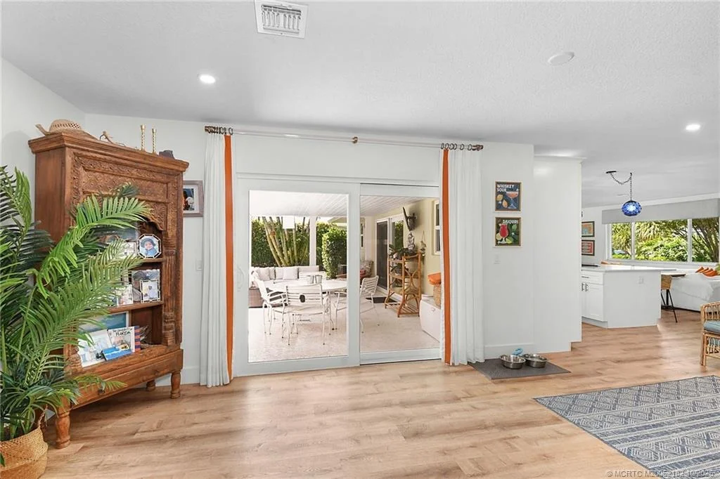 Photo of 4756 SE Manatee Terrace