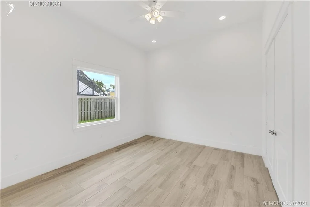 Photo of 5088 SE Major Way