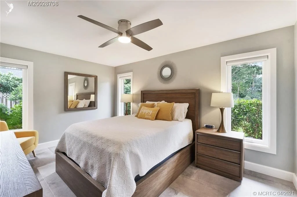 Photo of 11 Riverview Drive