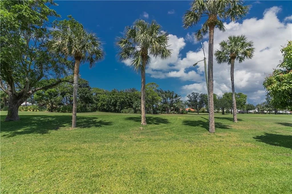 Photo of 2821 SE Fairway W