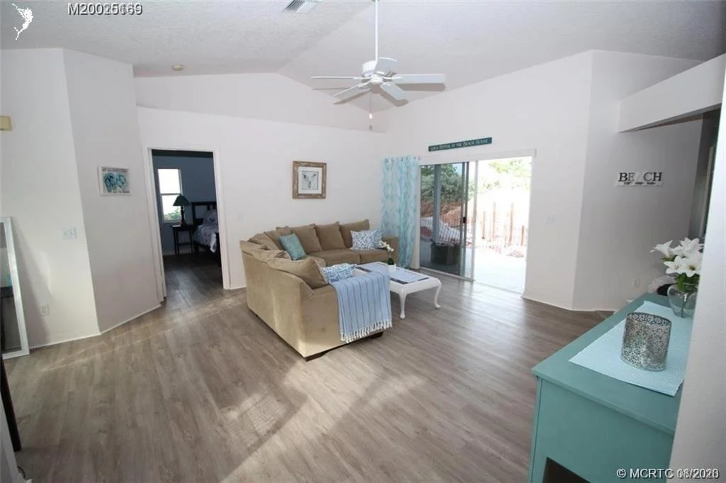 Photo of 61 Aqua Ra Drive