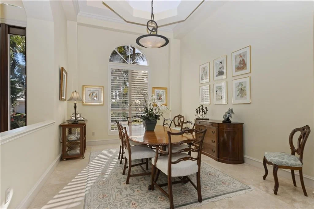 Photo of 7029 SE Harbor Circle