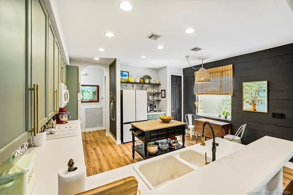 Photo of 5124 SE Graham Drive