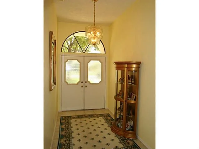 Photo of 2143 Danforth Circle