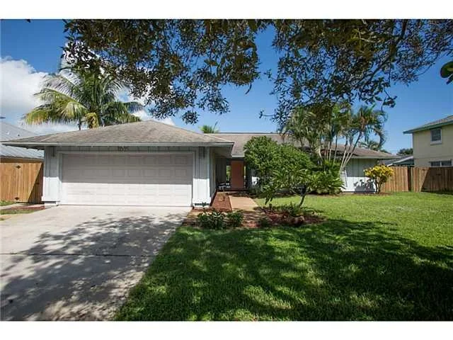 Photo of 4719 SE Glenridge Trail