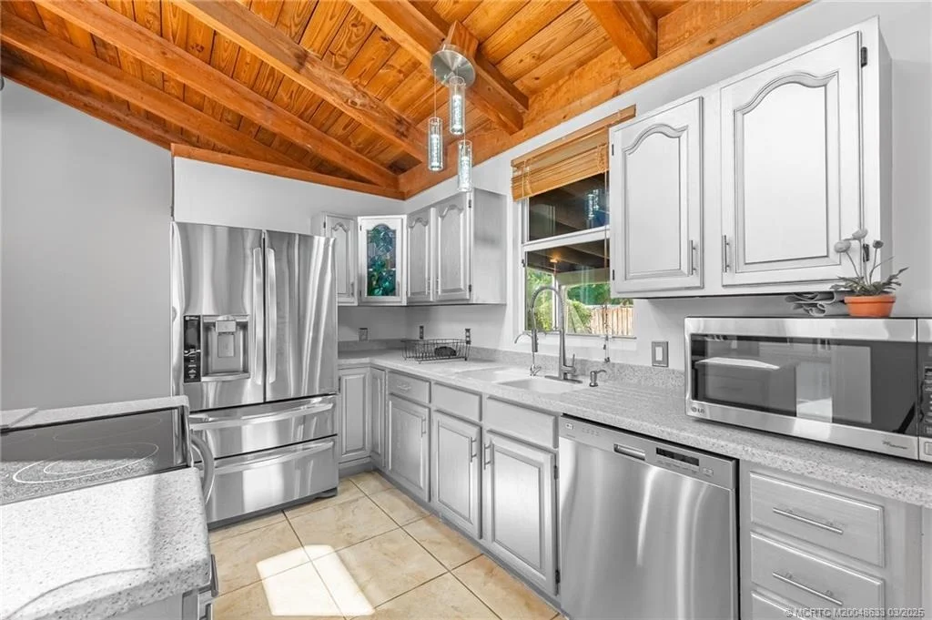 Photo of 6109 Cassia Drive