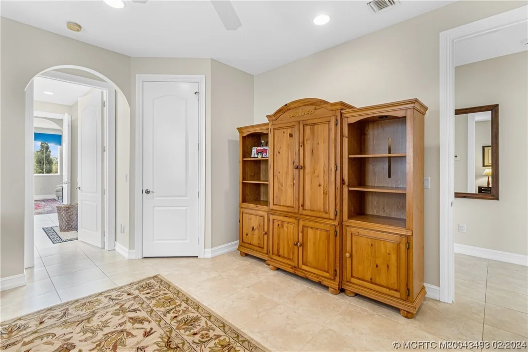 Photo of 1302 River Reach Drive