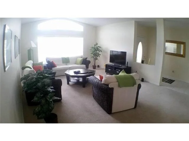 Photo of 6888 Bronte Circle