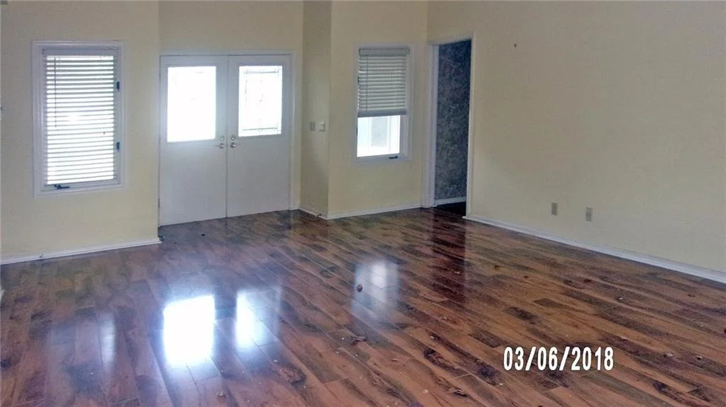 Photo of 5380 SE Merion Way