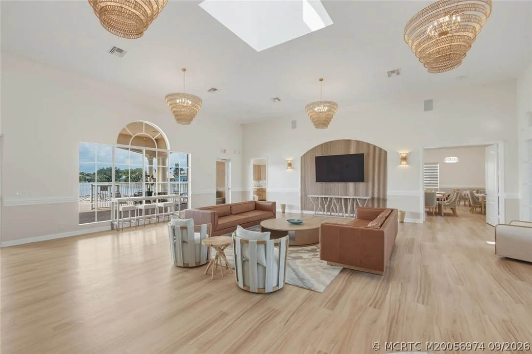 Photo of 1251 SE Illusion Isle Way