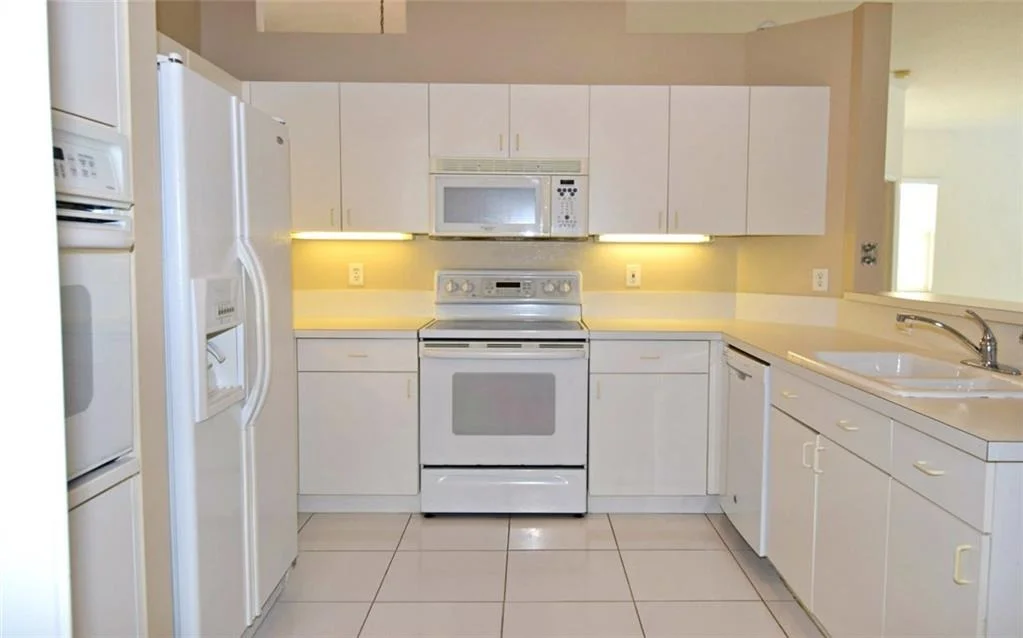 Photo of 7205 SE Seagate Lane