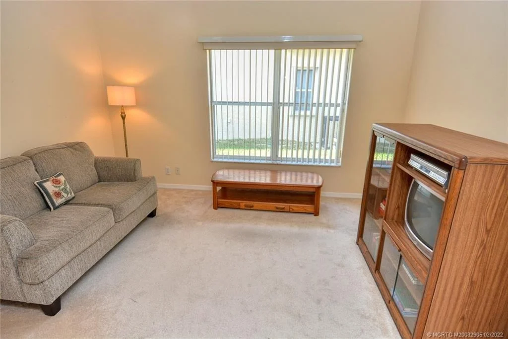 Photo of 7328 SE Seagate Lane