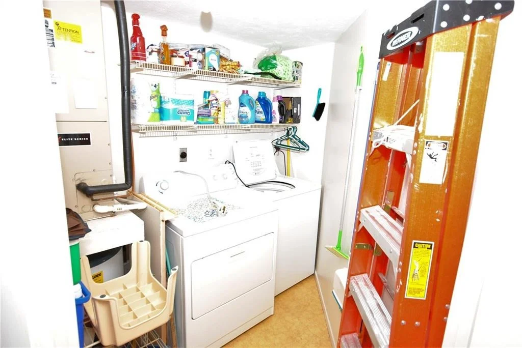 Photo of Unit 228 at 3236 SE Aster Lane