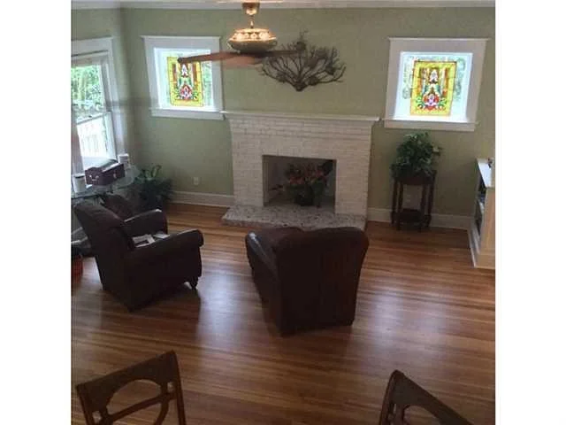 Photo of 1010 SE Riverside Drive