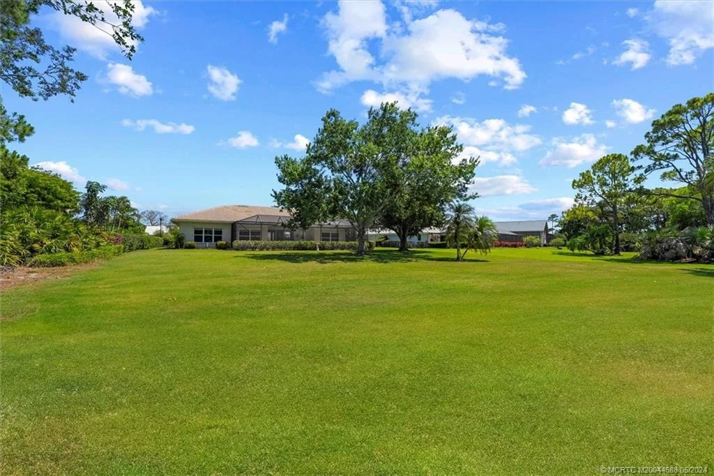Photo of 3375 SE Court Drive