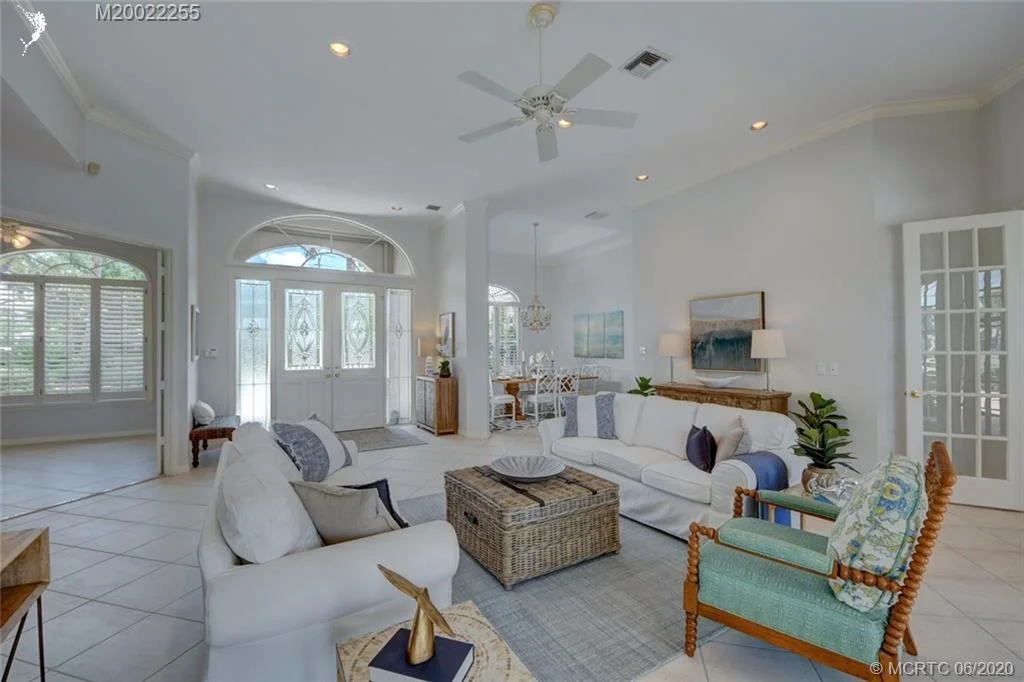 Photo of 3121 SE Doubleton Drive
