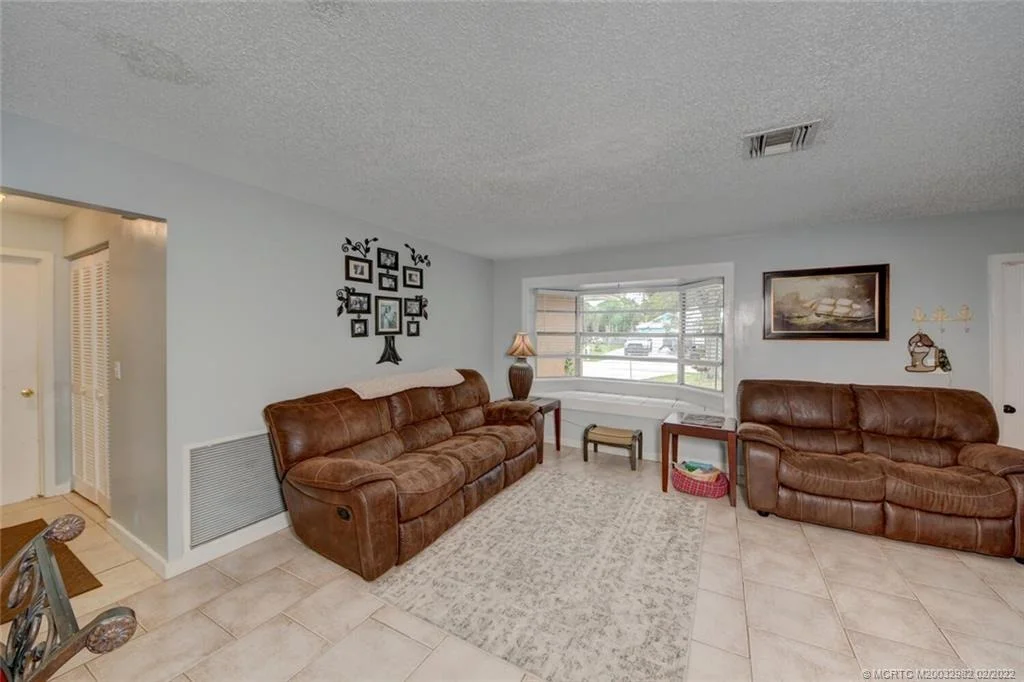 Photo of 5712 Myrtle Drive