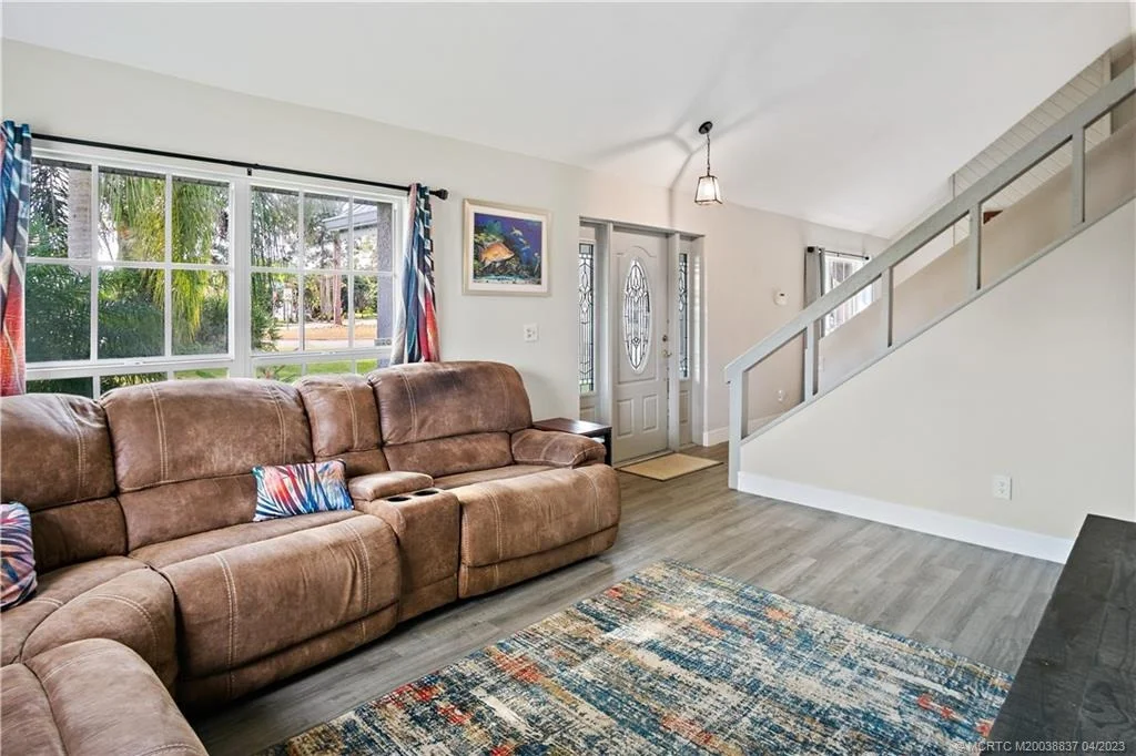Photo of 4839 SE Glenridge Trail