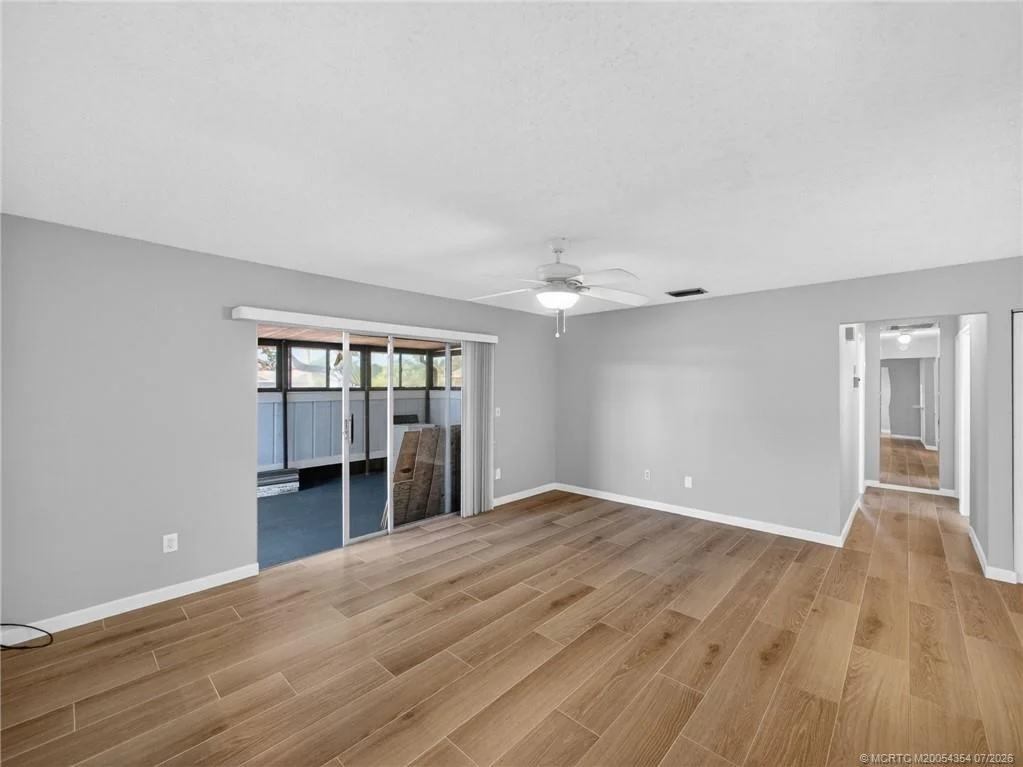 Photo of 3986 NW Cinnamon Tree Circle